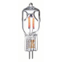 Osram 4052899080751 halogen bulb 150 W G