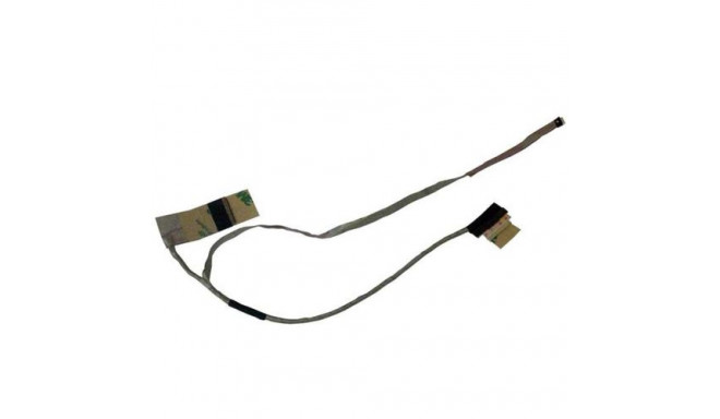 DELL 249YD laptop spare part Cable