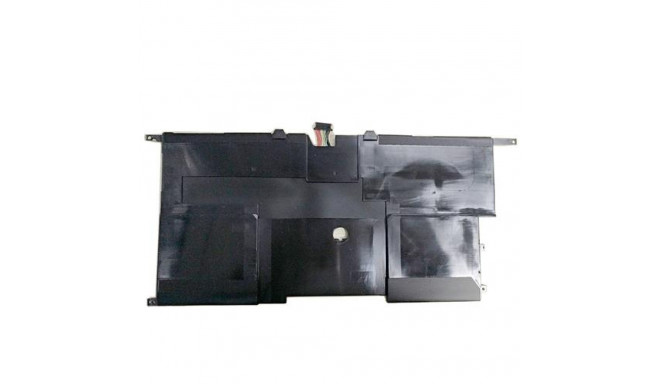 Lenovo 00HW002 laptop spare part Battery