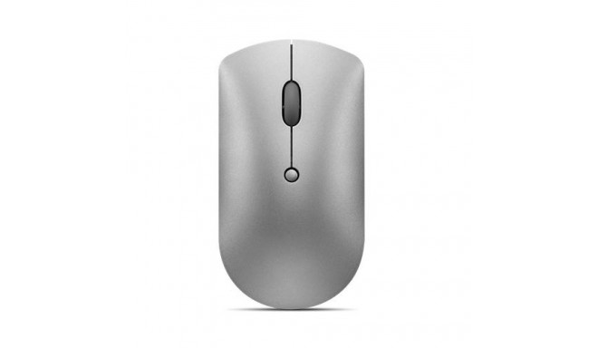 Lenovo 600 mouse Bluetooth Optical 2400 DPI