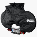EVOC Bike Rack Cover MTB Protective bag