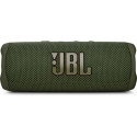 JBL FLIP 6 GREEN