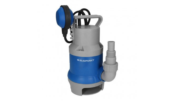 Blaupunkt WP7501 submersible pump 750 W 11000 l/h 7 m