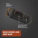 JBL FLIP 6 GREEN