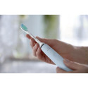 Philips 2100 series HX3651/12 Sonic electric toothbrush