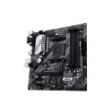 ASUS Prime B550M-A/CSM AMD B550 Socket AM4 micro ATX