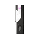 ASUS ROG Strix Graphics Card Holder Universal Graphic card holder