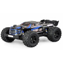 Amewi 22603 Radio-Controlled (RC) model Buggy Electric engine 1:16