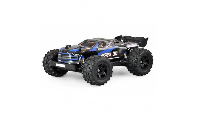 Amewi 22603 Radio-Controlled (RC) model Buggy Electric engine 1:16