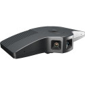 iiyama UC CAM180UM-1 video conferencing camera 12 MP Black 3840 x 2160 pixels 30 fps