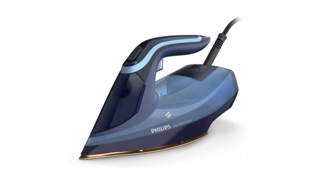 Philips 8000 series Azur DST8020/20 Steam Iron