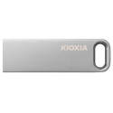 Kioxia TransMemory U366 USB flash drive 64 GB USB Type-A 3.2 Gen 1 (3.1 Gen 1) Grey