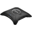 iiyama WP II960A wireless presentation system HDMI + VGA (D-Sub) Desktop