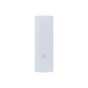 LevelOne AC900 5GHz Outdoor PoE Wireless Access Point