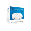 LevelOne AX1800 Dual Band Wi-Fi6 PoE Wireless Access Point