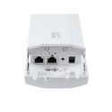 LevelOne AC900 5GHz Outdoor PoE Wireless Access Point