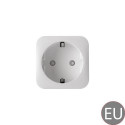 Edimax SP-2101W V3 smart plug Home White