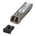 EFB Elektronik SFP1000SX-HPARUBA network transceiver module Fiber optic 1250 Mbit/s SFP 850 nm