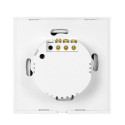 LogiLink SH0111 electrical switch Smart switch White