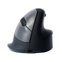 R-Go Tools Ergonomic mouse R-Go HE Break with break software, small (hand size ˂165 mm), right-hande