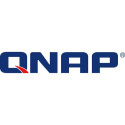 QNAP Card QM2 interface cards/adapter Internal PCIe, RJ-45