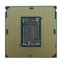 Fujitsu Xeon Intel Gold 5317 processor 3 GHz 18 MB