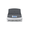 Ricoh ScanSnap iX1600 ADF + Manual feed scanner 600 x 600 DPI A4 White