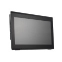 Shuttle All-In-One Barebone P52U3, 15.6&quot; Multi-Touch-Screen, Intel Core i3-10110U, Wifi, IP