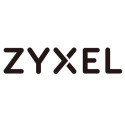 Zyxel LIC-BUN-ZZ0110F software license/upgrade 1 license(s) 1 year(s) Zyxel LIC-BUN-ZZ0110F software license/upgrade 1 license(s) 1 year(s)