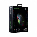 Inca IMG-GT17 mouse Gaming Right-hand USB Type-A Optical 6400 DPI