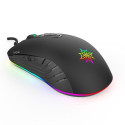 Inca IMG-348 mouse Gaming Right-hand USB Type-A Optical 3200 DPI