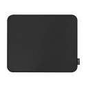 LogiLink ID0196 mouse pad Gaming mouse pad Black