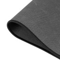 LogiLink ID0196 mouse pad Gaming mouse pad Black