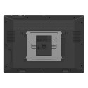 Fanvil I56A video intercom system 25.6 cm (10.1&quot;) Black, Silver