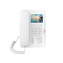 Fanvil H5W IP phone White 2 lines LCD Wi-Fi