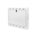 Digitus Wall Mounting Cabinet for DVR