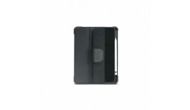 DICOTA D31854 tablet case 27.9 cm (11&quot;) Folio Black