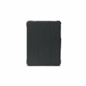 DICOTA D31854 tablet case 27.9 cm (11&quot;) Folio Black