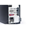 Smartkeeper CSK-DL10 port blocker Port blocker key DVI Red