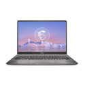 MSI Creator Z16 HX Studio Z16HX STUDIO B13VFTO-053 Intel® Core™ i7 i7-13700H Laptop 40.6 cm (16&