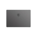 MSI Creator Z16 HX Studio Z16HX STUDIO B13VFTO-053 Intel® Core™ i7 i7-13700H Laptop 40.6 cm (16&