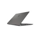 MSI Creator Z16 HX Studio Z16HX STUDIO B13VFTO-053 Intel® Core™ i7 i7-13700H Laptop 40.6 cm (16&