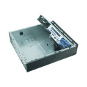 Chieftec CS-12B-300 computer case Mini Tower Black 300 W