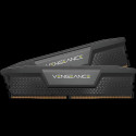 Corsair Vengeance CMK64GX5M2B6600C32 memory module 64 GB 2 x 32 GB DDR5 6600 MHz