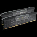 Corsair Vengeance CMK64GX5M2B6600C32 memory module 64 GB 2 x 32 GB DDR5 6600 MHz