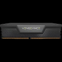 Corsair Vengeance CMK64GX5M2B6600C32 memory module 64 GB 2 x 32 GB DDR5 6600 MHz