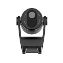 Fanvil CM60 webcam 2 MP 1920 x 1080 pixels USB Grey