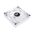 Thermaltake TT CT140 ARGB Sync PC Computer case Fan White 2 pc(s)