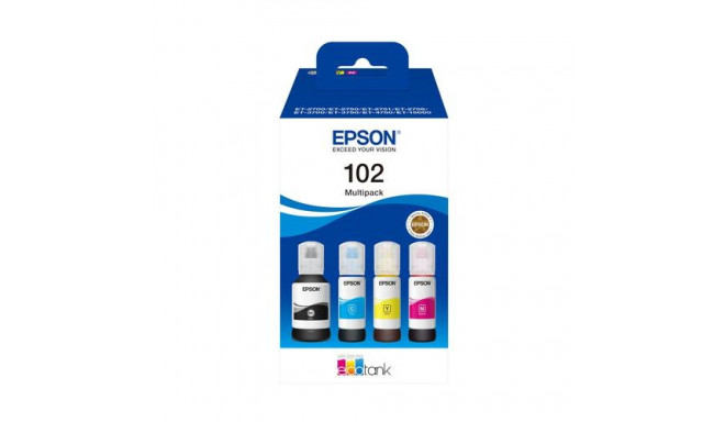 Epson 102 EcoTank Original