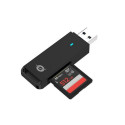 Conceptronic BIAN SD Card Reader USB 3.0